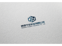 陕西宁迅实业有限公司
