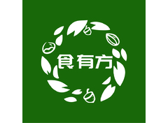 食有方