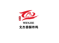 文杰香酥炸鸡