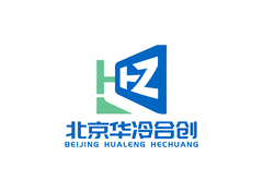 华冷合众科技