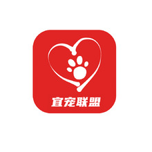 易宠联盟