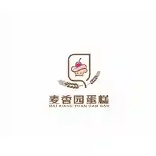 麦香多多