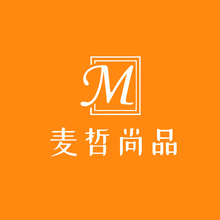 麦哲