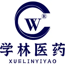 学林