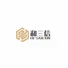 和信