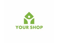 YOUR SHOP