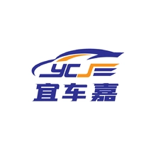 ycj