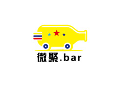 微聚.bar