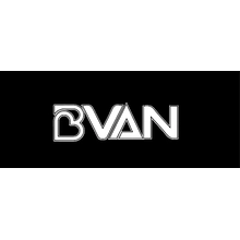 bvan