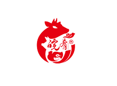 六安市皖肴生鲜食品有限公司