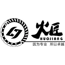 锯片