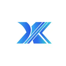 言行