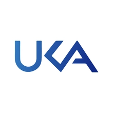 uka