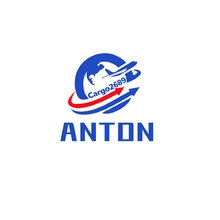 anton