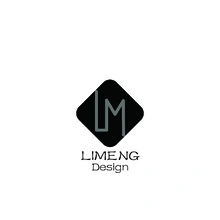 lm
