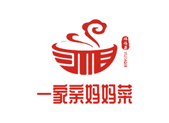 一家亲妈妈菜