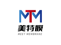 美特膜