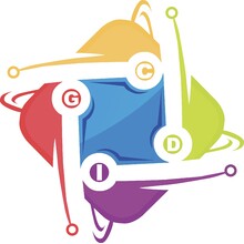 GCID