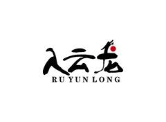 入云龙