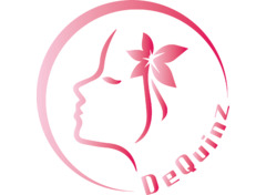 De Qu inz