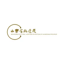 一键