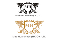 MH