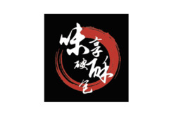 味享破酥包