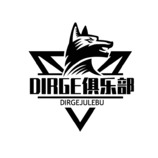 Dirge战队