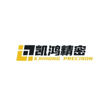 精密