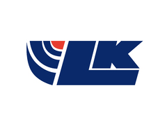 LK