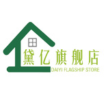 黛亿旗舰店