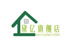 黛亿旗舰店