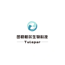 tulepar