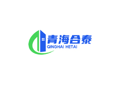 便宜有好货9334