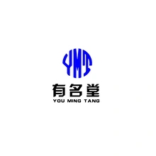 ymt