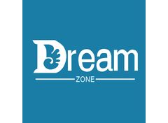DREAM