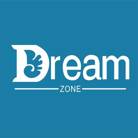 DREAMlogo设计