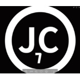 jc