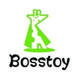 BOSSTOY