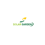 Solar Garden 太阳能灯行业