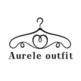 Aurele outfit