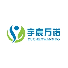 万宇