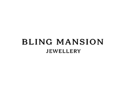 BLING MANSION