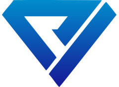 YQ