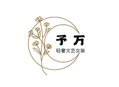 17号阁
