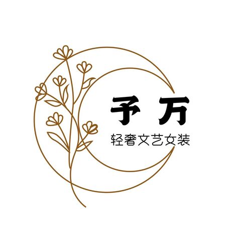 17号阁logo设计