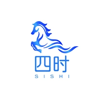 四时