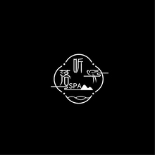 听落•SPA
