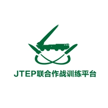 装甲车