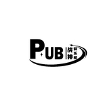 PUB战神俱乐部